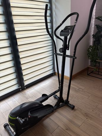 (Rezerwacja) Orbitrek fitkraft