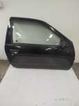 Porta Frente Dto Nissan Almera I Hatchback (N15)
