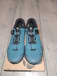 Buty rowerowe Pearl Izumi W X-ALP Summit 3roz 39 i 40 Damskie sys Boa