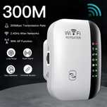 Підсилювач сигналу Wi-Fi, репітер, reapeater.