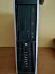 Computador wifi | PC HP | I5 | 750GB | 6GB | Win10