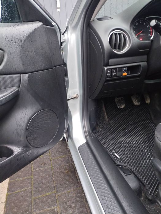 Продам Мазда 6. В хорошому технічному стані.