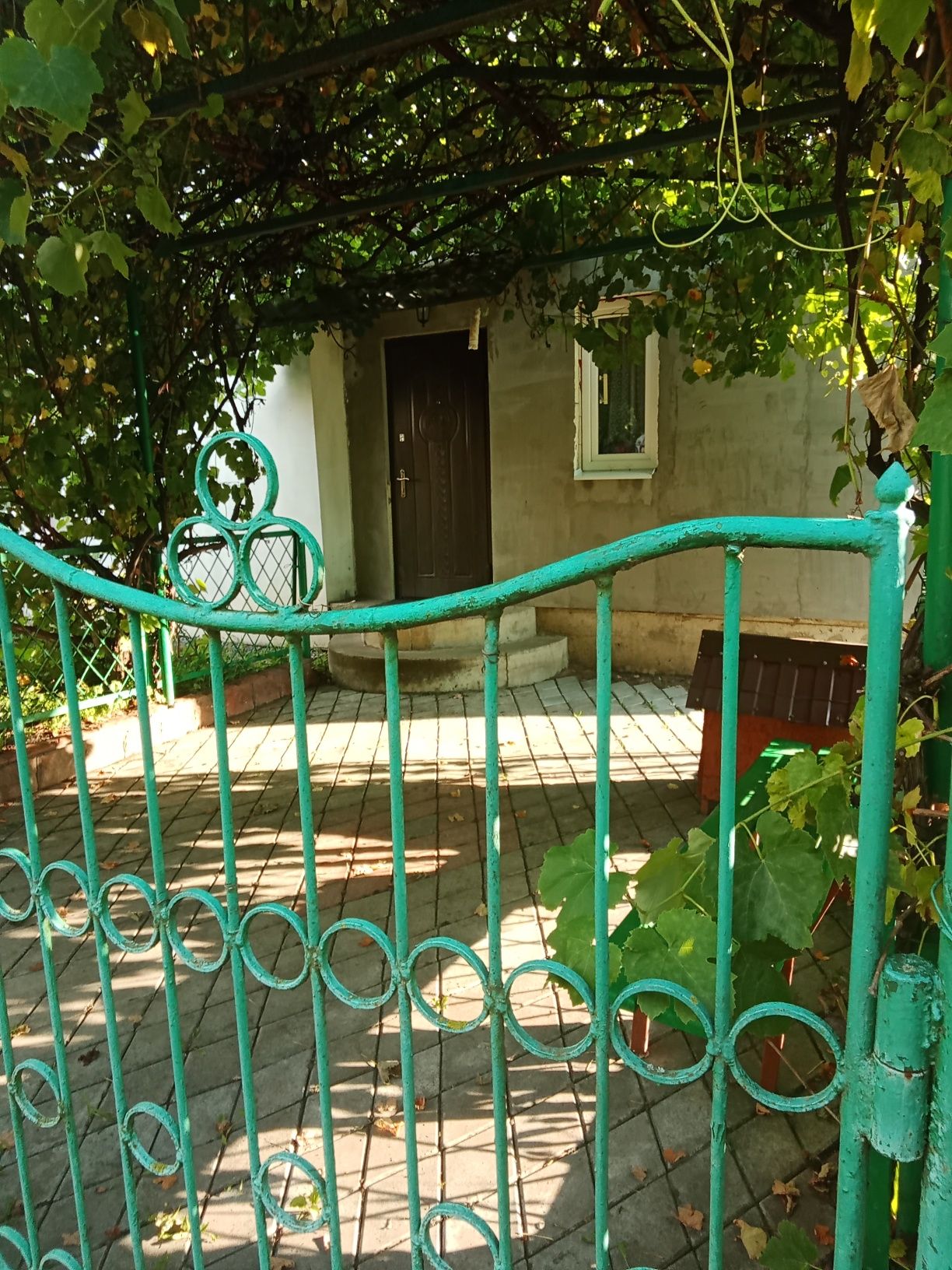 Продам будинок  Лезнево