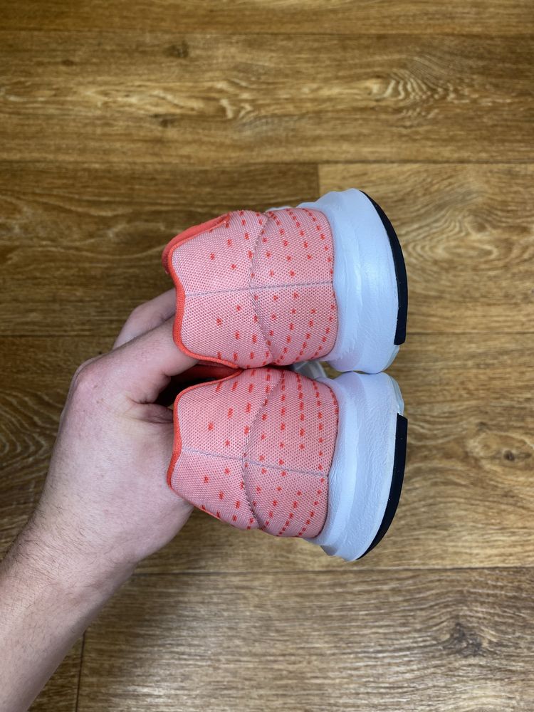 (39р) Женские кроссовки Nike Downshifter Wmns оригинал