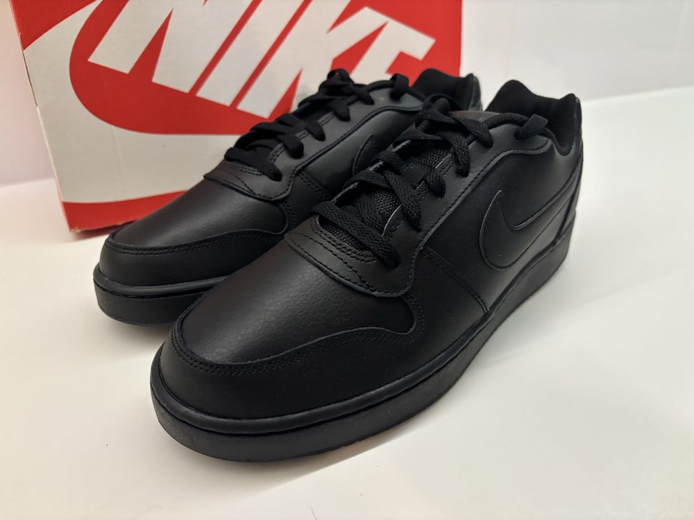 Buty nike air 43 ebernon low