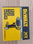 DeWALT DCD709N Wiertarko-wkrętarka udarowa, 65Nm 18V