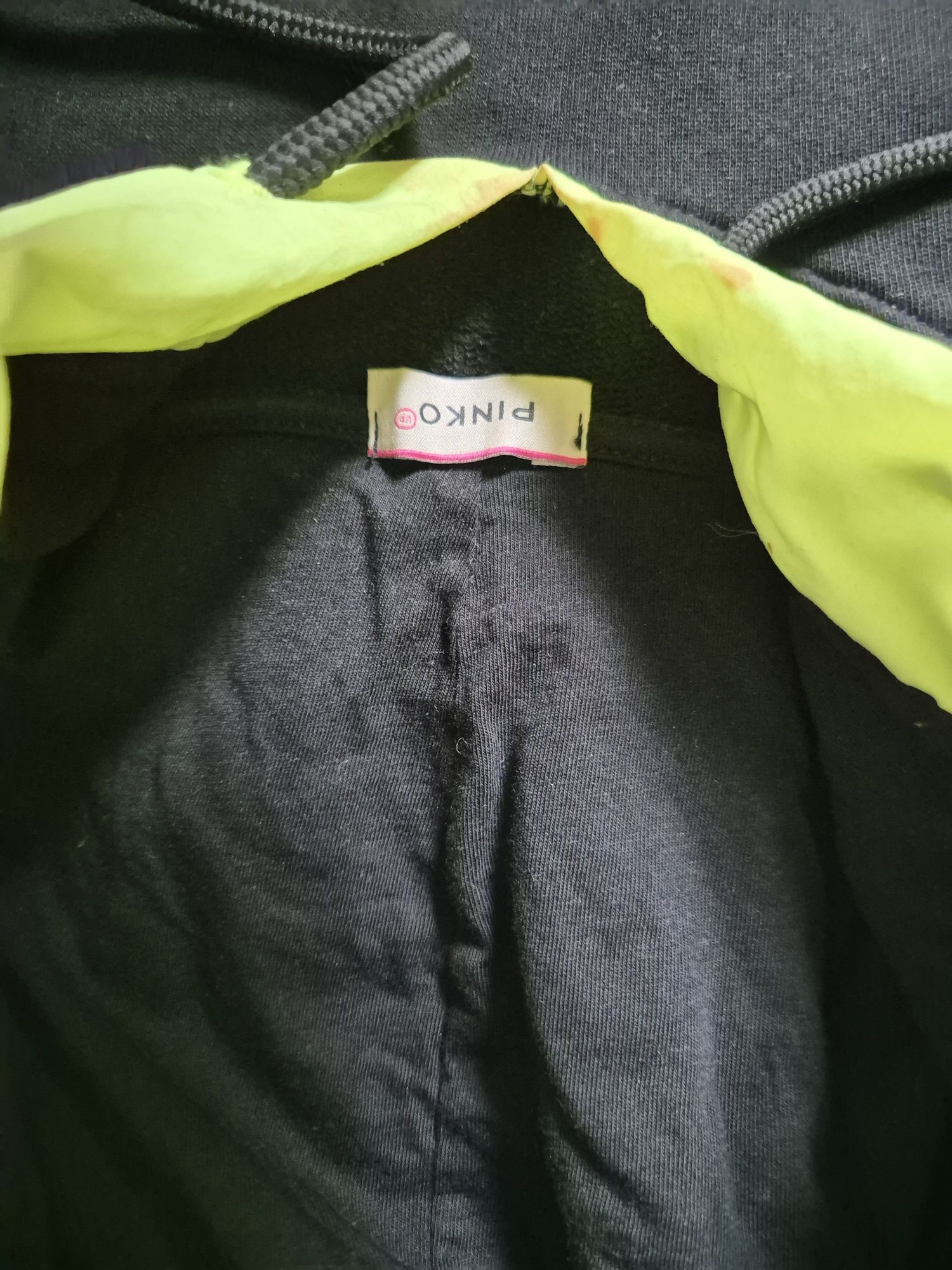 T - shirt  Pinko
