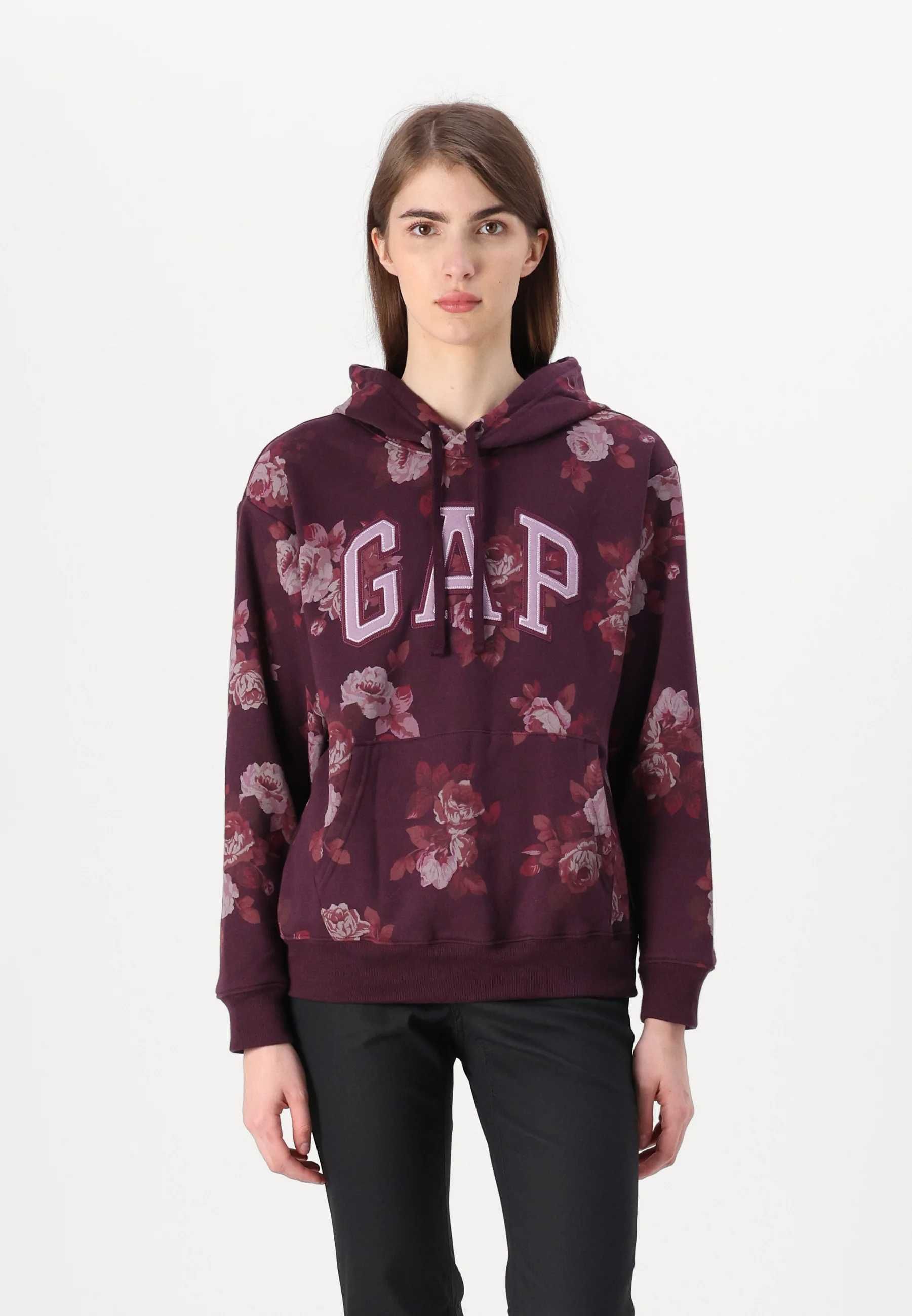 Gap oryginalna bluza