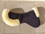 Podkładka memory foam Kentaur