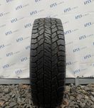Одна шина розпаровка Hankook 265/75 R16 Dynapro AT 2