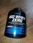ISO whey zero 2270