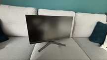 Monitor iiyama G-Master G2245HSU – 21.5” Full HD