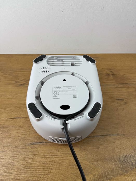 Thermomix Friend TM5 TM6 CS100-1 STACJA 100% sprawny MIESIĄC GWARANCJI