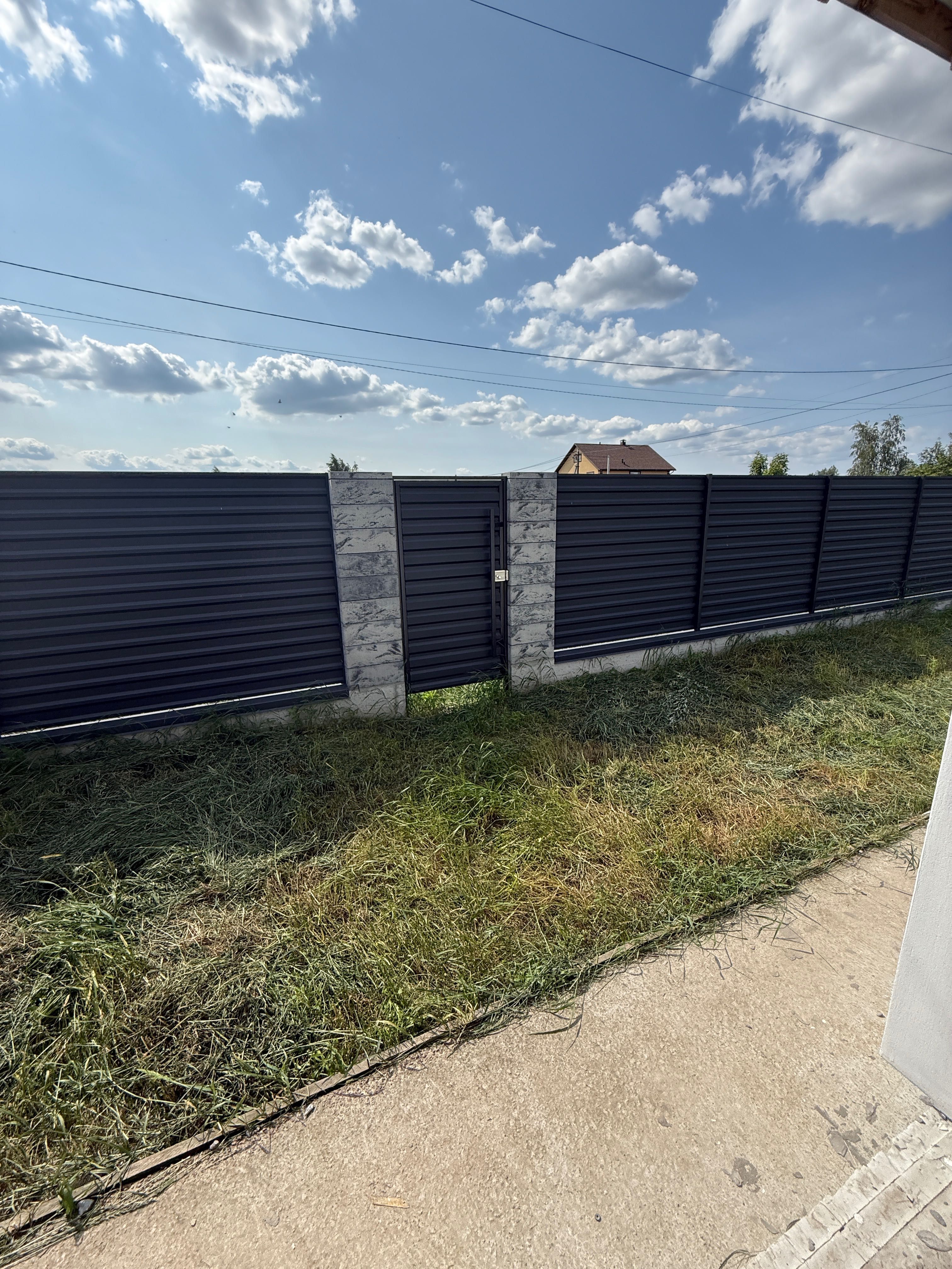 Продаж найкращого будинку для вашої родини