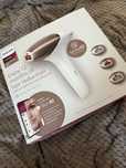 Philips Lumea IPL 9900 – NOWY, pełny zestaw