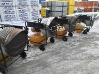 Nagrzewnica promiennik 40KW VAL 6 Shizuoka Master słoneczko 4470netto