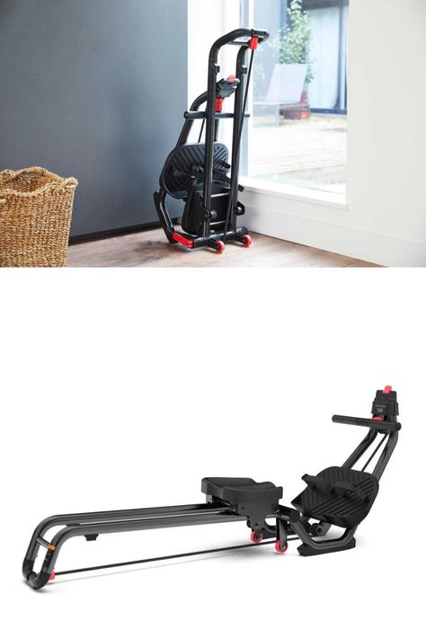 Remo Dobrável Domyos 100