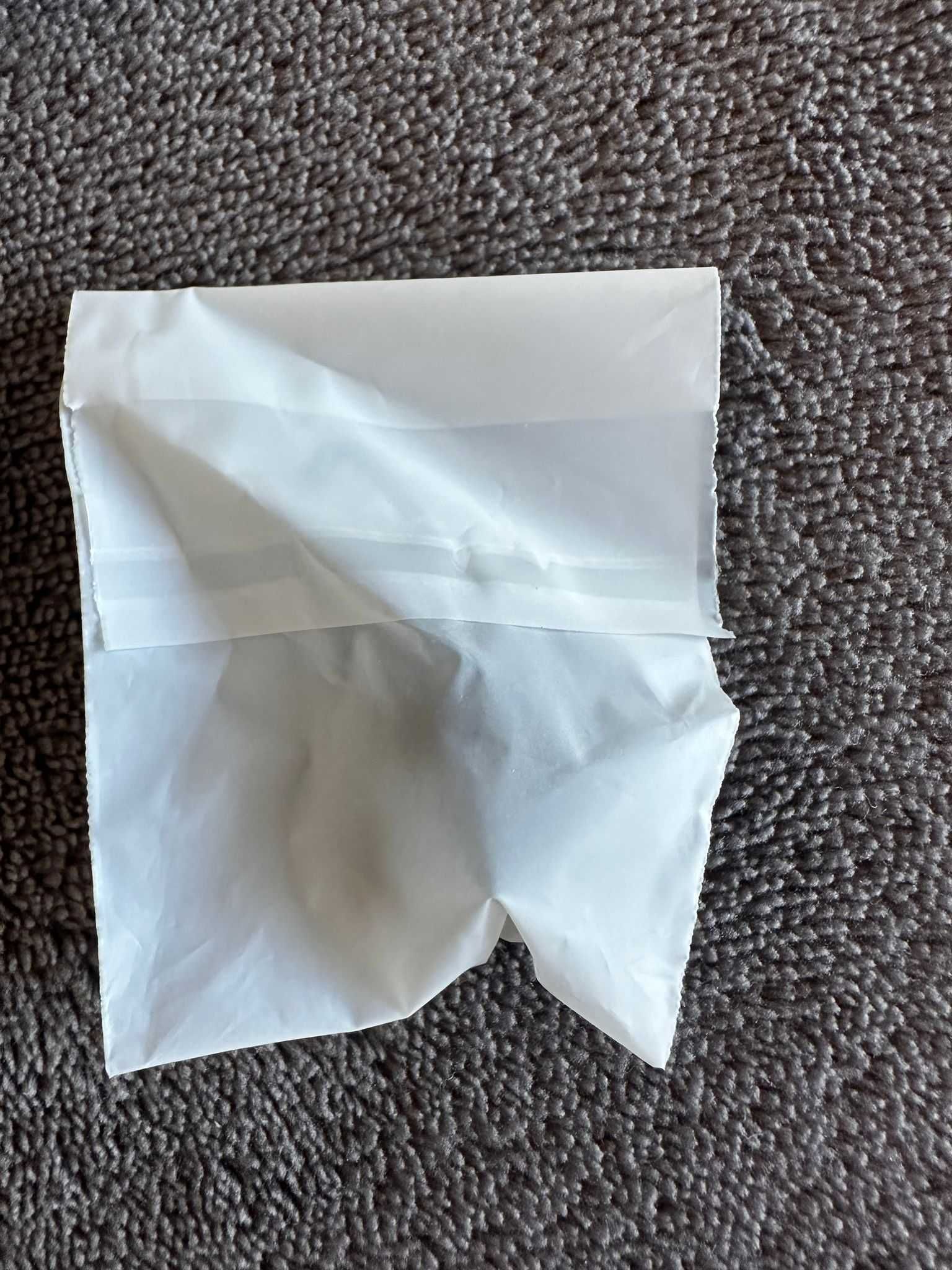 Okazja! Nowe Bezprzewodowe słuchawki Redmi Buds 3!