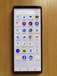 Смартфон Sony Experia 10/6