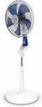 Wentylator stojacy Rowenta VU6410F0