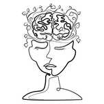 Hipnoterapia & Astrologia – Sesje hipnoza i analiza kosmogramu