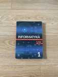 Informatyka 1 WSiP