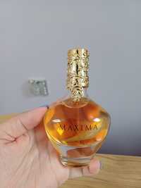 Avon Perfumy Maxima for Her 50ml