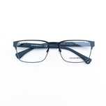 Emporio Armani EA 1027 Okulary korekcyjne oprawki