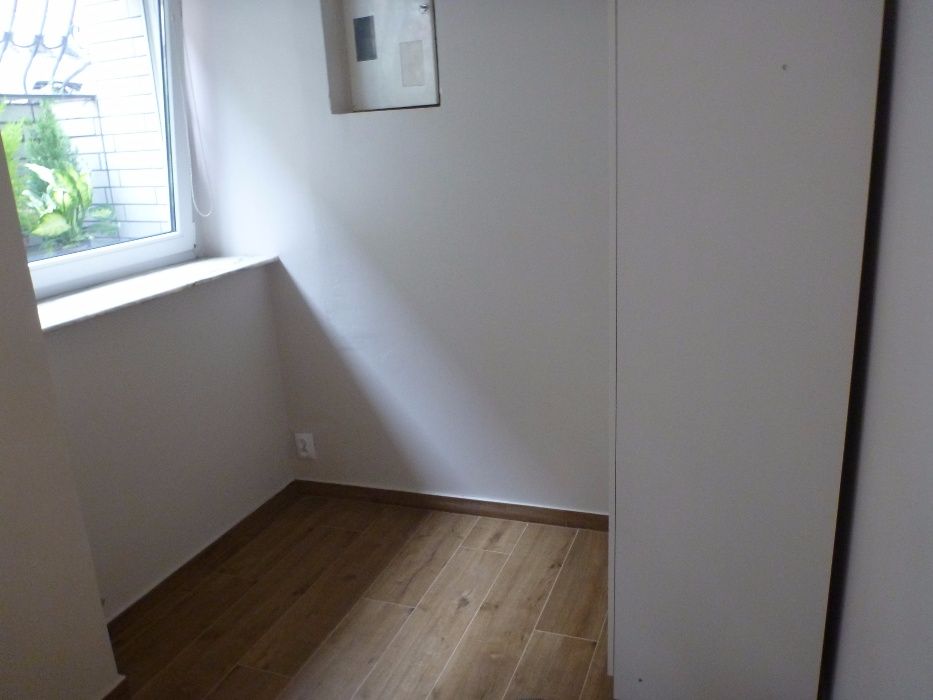 Apartament, Mieszkanie, Noclegi, Godziny, Doby, Dyskrecja Wrocław Cent