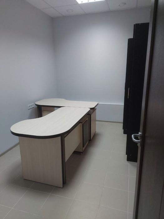 Без %!Гарне приміщення 150 метрів у гарному місці!ЖК Щасливий,Резиденс