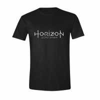 T-Shirt Horizon Zero Dawn
