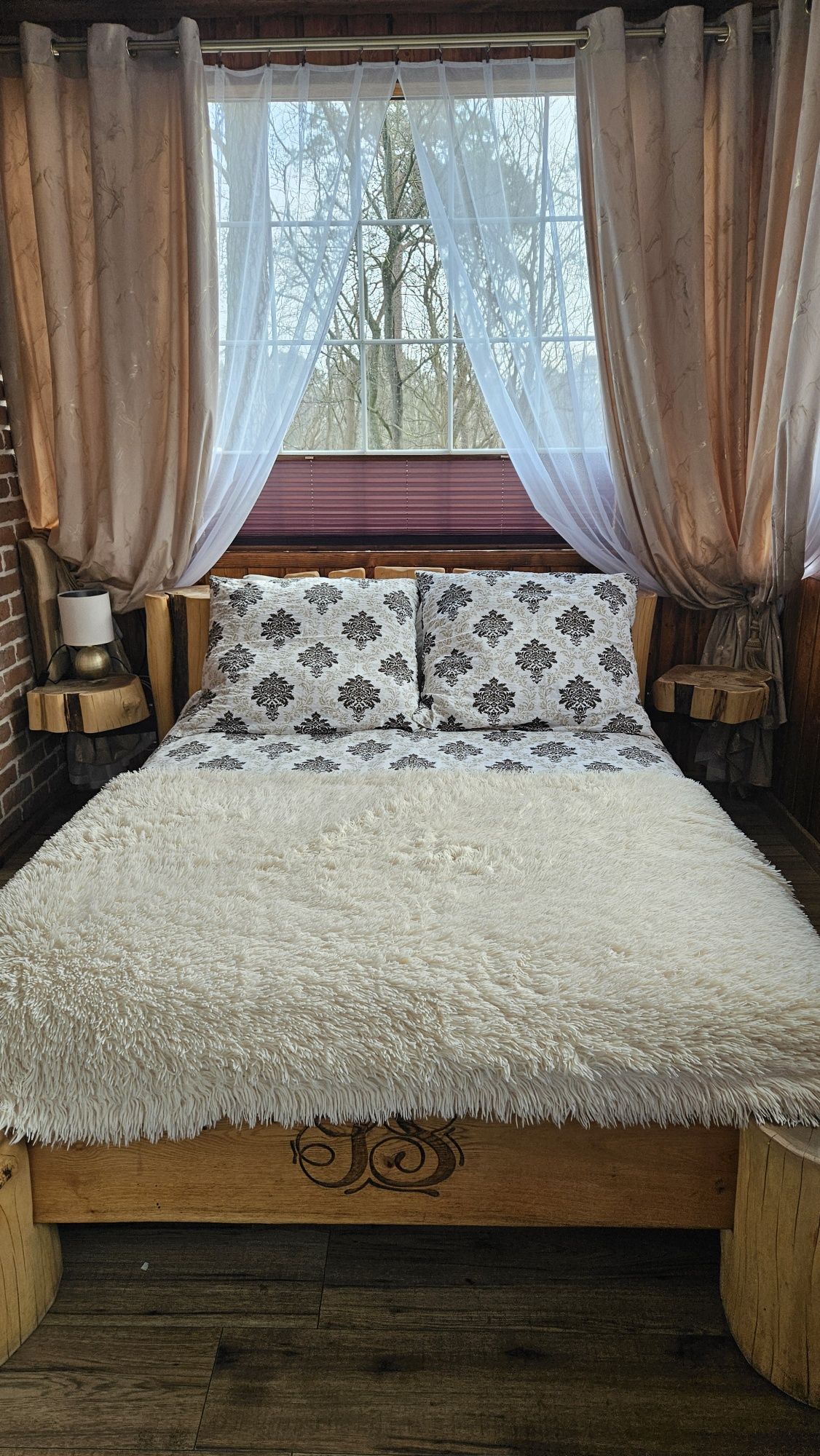 Serce Krynicy Krynica Morska apartamenty i domek oraz pokój