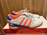 Trampki roz. 33 adidas