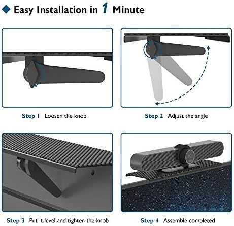 Podstawka na Telewizor