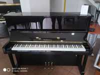 idealne pianino Yamaha U1