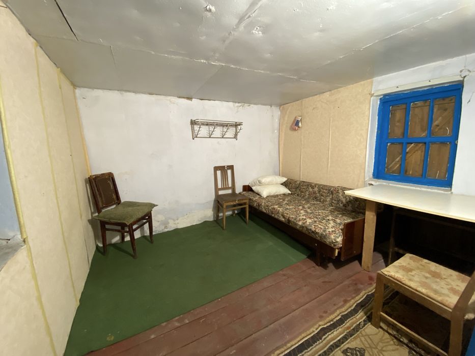 Продаж дачі Сухий Яр