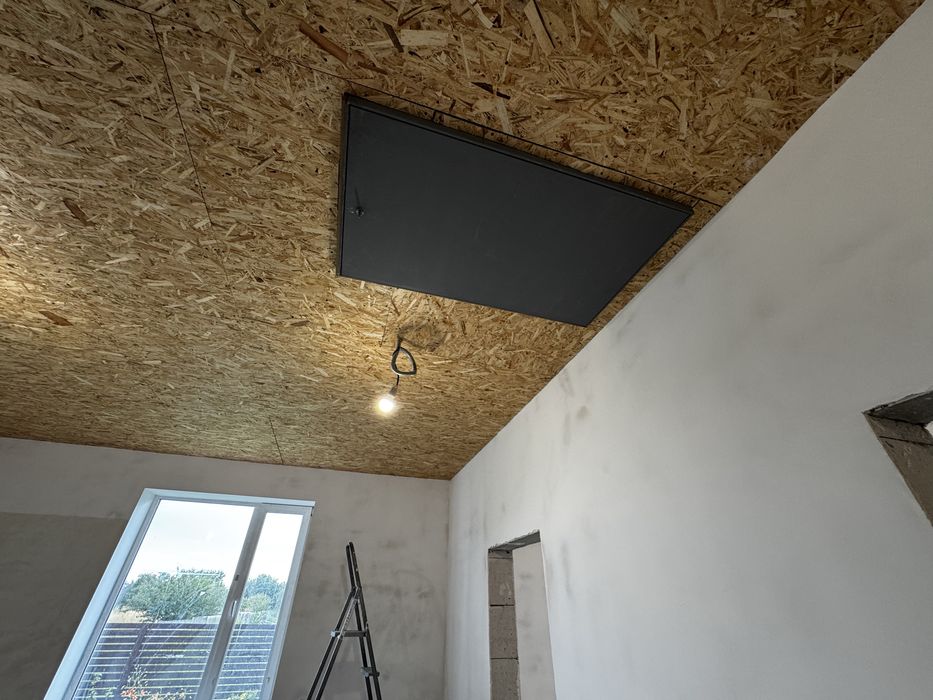 Продам газифікований одноповерховий будинок в Микуличах !