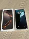 iPhone 13 Pro Max 256GB – Zadbany, Sprawny, Folia + Etui, Bateria 82%