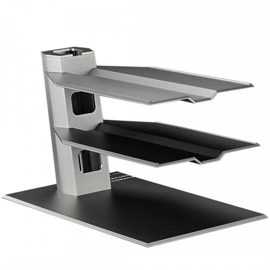 Burson Audio Mothership 01 Hifi Rack