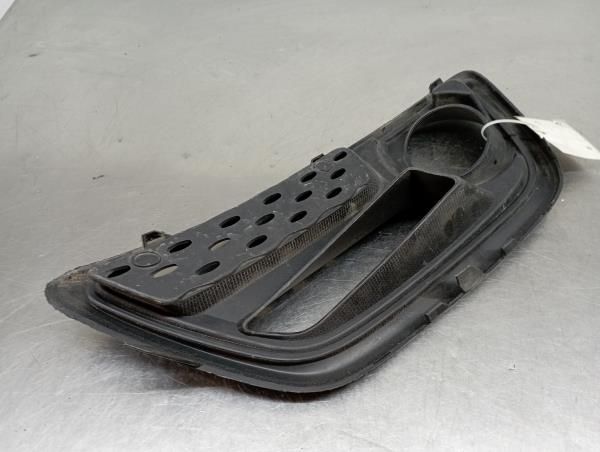 Grelha frente RENAULT Captur (J5_)