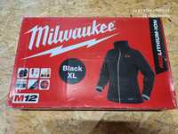 Damska kurtka Milwaukee M12HJLADIES2 (XL)