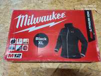 Damska kurtka Milwaukee M12HJLADIES2 (XL) OSTATNIA SZTUKA