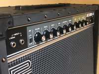 Roland JC 40 amplificador