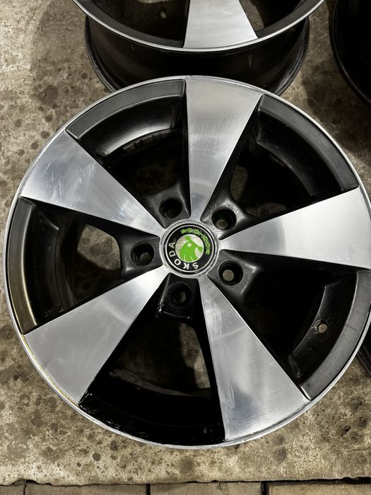 Диски r 15 в доброму стані