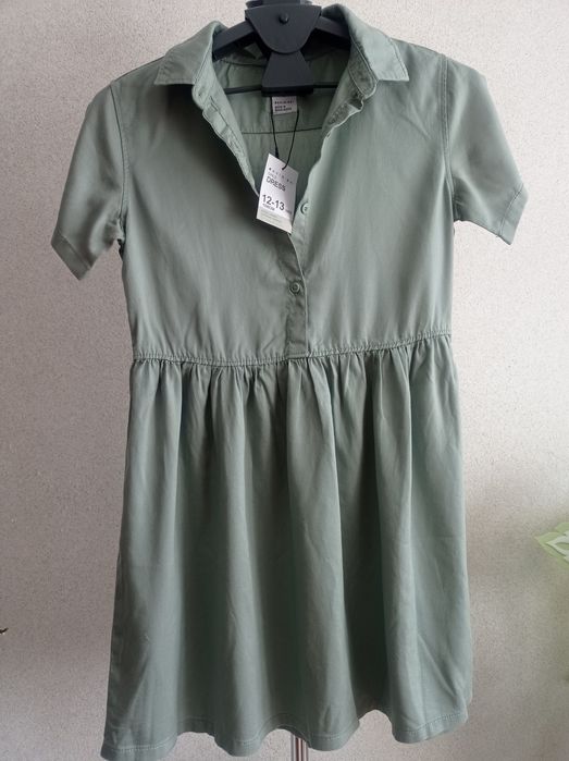 Плаття на дівчинку