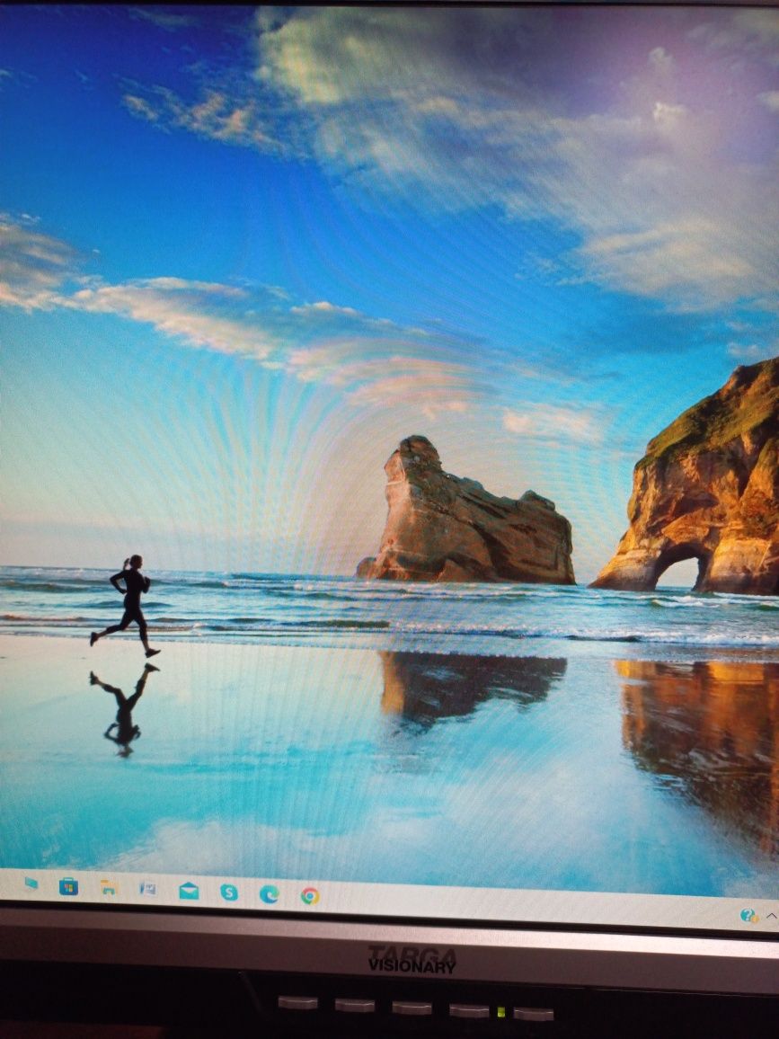 Computador deskop