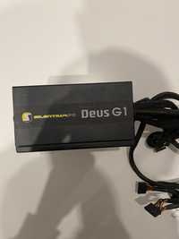 Deus G1-500W zasilacz