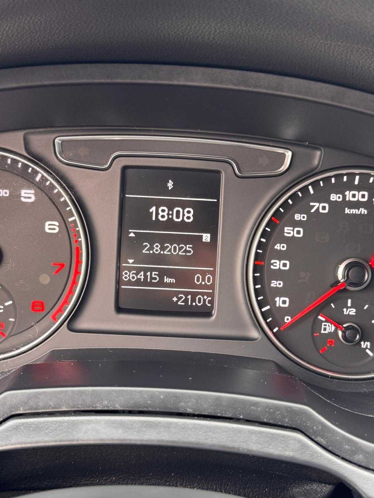 audi q3 superstan