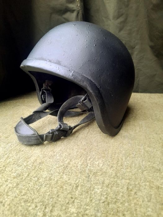 Kask taktyczny policja,OPP,WP,ŻW,SG,SW,militaria,demobil,ASG,wojskowe