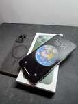 Iphone 13 / 100% Bateria / 128GB